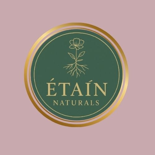 Shampoo Bar Is Not Soap – And Why It Matters for Your Hair?